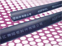 廣州醫(yī)藥軟管價格 廣州醫(yī)藥軟管廠家 公司 廣州醫(yī)藥軟管批發(fā)