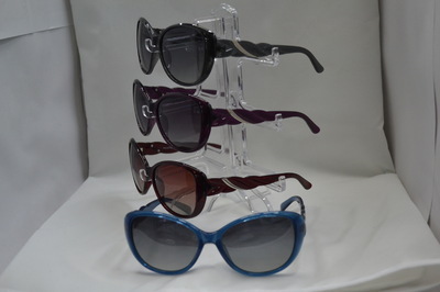 【供應女士太陽鏡,時尚偏光鏡】價格,廠家,圖片,太陽鏡、偏光鏡、時裝鏡,義烏市陽光電子商貿商行-