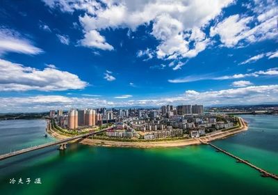 顯火！寧遠又有4個棚改項目獲批，總投資14億元，城鄉發展再提速